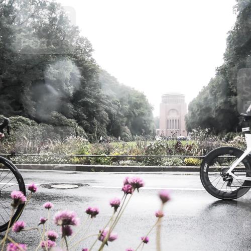 13.09.2026 - Stadtparktriathlon H.Heesch http://msf.ph/oto/10357937 13.09.2026 13:14:41 Radfahren 1312, 1360, 1391, 1400, 1410, 1435, 1464 meine-sportfotos.de
