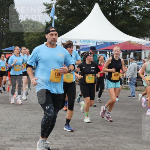 13.09.2026 - Kiel Lauf Andreas Tolksdorf http://msf.ph/oto/10357939 13.09.2026 10:00:18 Kiellinie 5506, 8665, 124, 139, 362, 3845, 4670 meine-sportfotos.de
