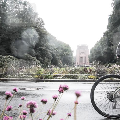 13.09.2026 - Stadtparktriathlon H.Heesch http://msf.ph/oto/10357941 13.09.2026 13:14:42 Radfahren 1312, 1360, 1391, 1400, 1410, 1435, 1464 meine-sportfotos.de