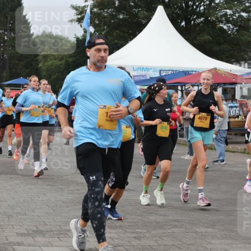 13.09.2026 - Kiel Lauf Andreas Tolksdorf http://msf.ph/oto/10357942 13.09.2026 10:00:18 Kiellinie 3845, 4670 meine-sportfotos.de