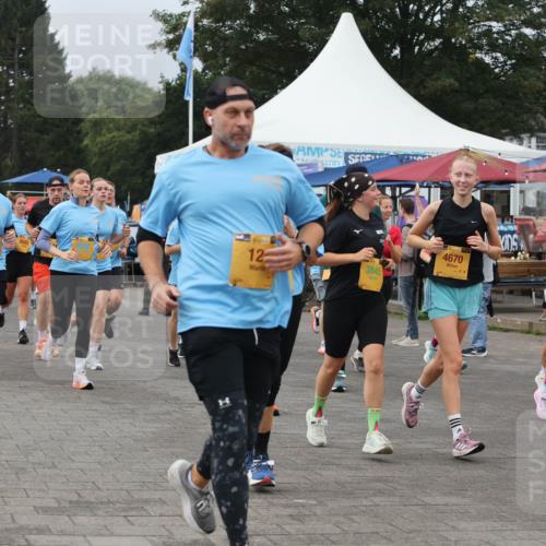13.09.2026 - Kiel Lauf Andreas Tolksdorf http://msf.ph/oto/10357945 13.09.2026 10:00:18 Kiellinie 12, 3845, 4670 meine-sportfotos.de