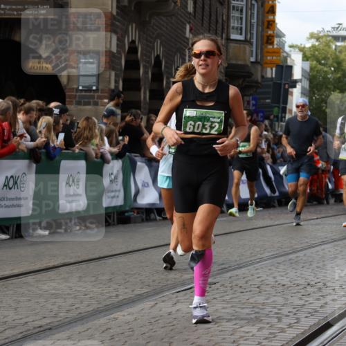 13.09.2026 - 21. swb-Marathon Bremen Strokosch-Dieckow http://msf.ph/oto/10357949 13.09.2026 13:37:38 Ziel 270, 391, 448, 869, 1180, 1854, 2531, 3333, 3627, 3732, 3823, 3894, 4628, 4932, 4947, 5388, 5547, 5577, 5612, 5738, 5791, 6046, 6904, 6947, 7006, 7571, 8268, 8439, 8443, 8458, 8553, 8748, 8753, 9140, 9701, 13077, 581, 4159, 4942, 5624, 5783, 5784, 6083, 6596, 6795, 7540, 7635, 7815, 7985, 8010, 8204, 8315, 8316, 8440, 8450, 8972, 9099, 9481, 9774, 13228 meine-sportfotos.de