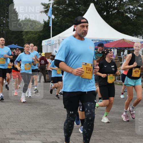 13.09.2026 - Kiel Lauf Andreas Tolksdorf http://msf.ph/oto/10357951 13.09.2026 10:00:18 Kiellinie 5506, 124, 3845, 4670 meine-sportfotos.de