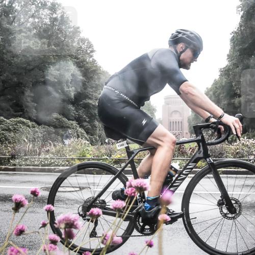 13.09.2026 - Stadtparktriathlon H.Heesch http://msf.ph/oto/10357952 13.09.2026 13:14:44 Radfahren 1312, 1360, 1391, 1400, 1410 meine-sportfotos.de