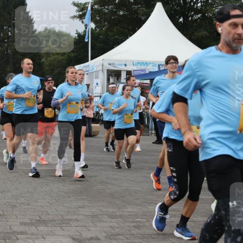 13.09.2026 - Kiel Lauf Andreas Tolksdorf http://msf.ph/oto/10357957 13.09.2026 10:00:18 Kiellinie 976, 550, 6121, 1, 99, 4670 meine-sportfotos.de