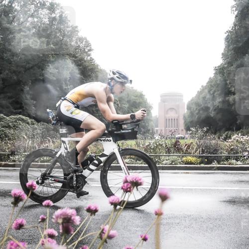 13.09.2026 - Stadtparktriathlon H.Heesch http://msf.ph/oto/10357960 13.09.2026 13:14:51 Radfahren 1460 meine-sportfotos.de