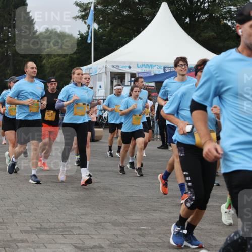13.09.2026 - Kiel Lauf Andreas Tolksdorf http://msf.ph/oto/10357961 13.09.2026 10:00:18 Kiellinie 9764, 6121, 70891, 4670 meine-sportfotos.de