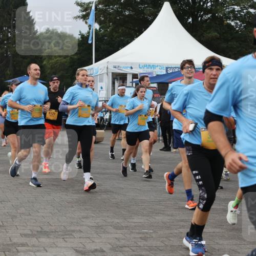13.09.2026 - Kiel Lauf Andreas Tolksdorf http://msf.ph/oto/10357966 13.09.2026 10:00:19 Kiellinie 25, 5506, 6121, 7089, 12 meine-sportfotos.de