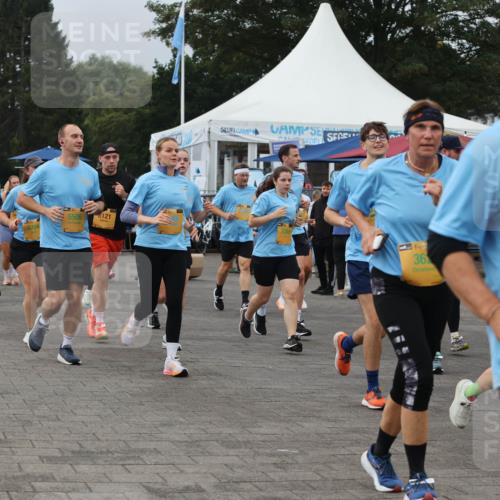 13.09.2026 - Kiel Lauf Andreas Tolksdorf http://msf.ph/oto/10357971 13.09.2026 10:00:19 Kiellinie 5506, 121, 36, 124 meine-sportfotos.de