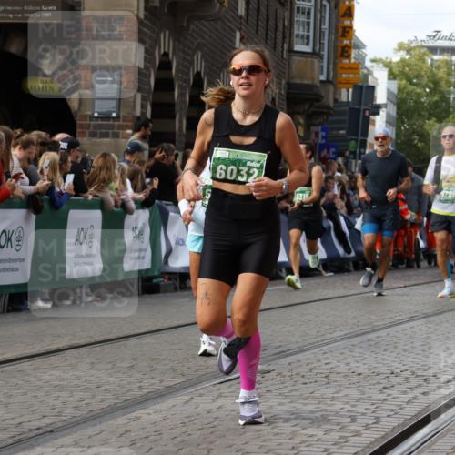 13.09.2026 - 21. swb-Marathon Bremen Strokosch-Dieckow http://msf.ph/oto/10357976 13.09.2026 13:37:38 Ziel 270, 391, 448, 869, 1180, 1854, 2531, 3333, 3627, 3732, 3823, 3894, 4628, 4932, 4947, 5388, 5547, 5577, 5612, 5738, 5791, 6046, 6904, 6947, 7006, 7571, 8268, 8439, 8443, 8458, 8553, 8748, 8753, 9140, 9701, 13077, 581, 4159, 4942, 5624, 5783, 5784, 6083, 6596, 6795, 7540, 7635, 7815, 7985, 8010, 8204, 8315, 8316, 8440, 8450, 8972, 9099, 9481, 9774, 13228 meine-sportfotos.de