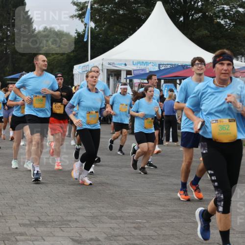 13.09.2026 - Kiel Lauf Andreas Tolksdorf http://msf.ph/oto/10357983 13.09.2026 10:00:19 Kiellinie 5506, 6121, 7089, 1, 39, 362 meine-sportfotos.de