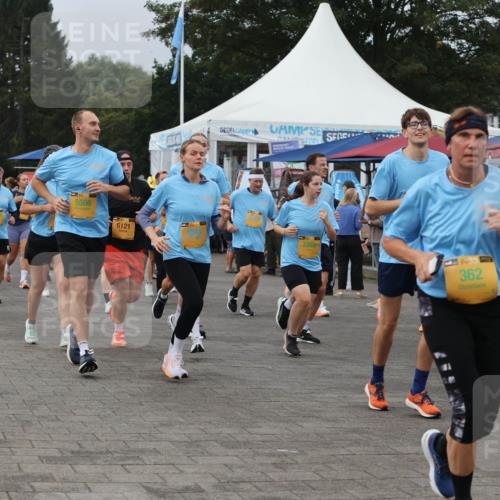 13.09.2026 - Kiel Lauf Andreas Tolksdorf http://msf.ph/oto/10357988 13.09.2026 10:00:19 Kiellinie 5506, 6121, 19, 7089, 38, 362, 39, 3845 meine-sportfotos.de