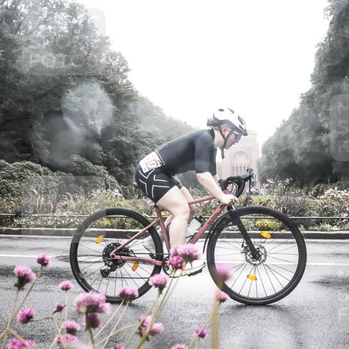 13.09.2026 - Stadtparktriathlon H.Heesch http://msf.ph/oto/10357993 13.09.2026 13:15:11 Radfahren 1210 meine-sportfotos.de