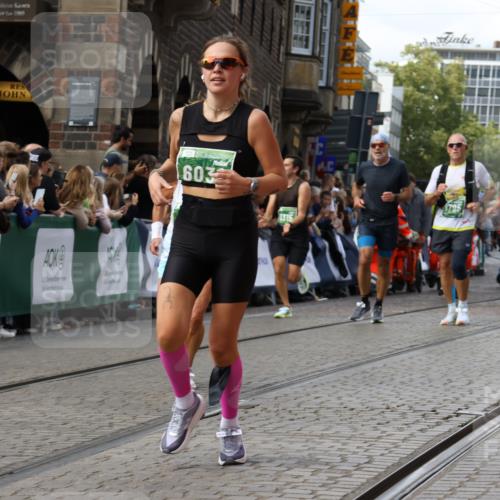 13.09.2026 - 21. swb-Marathon Bremen Strokosch-Dieckow http://msf.ph/oto/10357995 13.09.2026 13:37:38 Ziel 270, 391, 448, 869, 1180, 1854, 2531, 3333, 3627, 3732, 3823, 3894, 4628, 4932, 4947, 5388, 5547, 5577, 5612, 5738, 5791, 6046, 6904, 6947, 7006, 7571, 8268, 8439, 8443, 8458, 8553, 8748, 8753, 9140, 9701, 13077, 581, 4159, 4942, 5624, 5783, 5784, 6083, 6596, 6795, 7540, 7635, 7815, 7985, 8010, 8204, 8315, 8316, 8440, 8450, 8972, 9099, 9481, 9774, 13228 meine-sportfotos.de