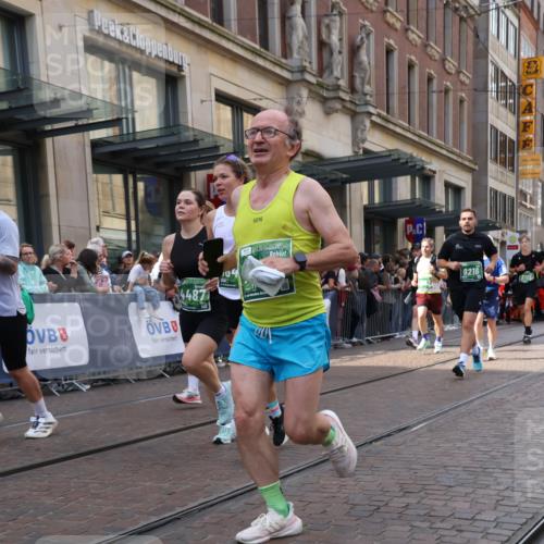 13.09.2026 - 21. swb-Marathon Bremen Strokosch-Dieckow http://msf.ph/oto/10357996 13.09.2026 13:34:48 Ziel 489, 536, 2003, 2366, 2413, 2430, 2492, 2755, 3063, 3217, 3311, 3768, 3916, 4487, 4635, 4985, 5016, 5125, 5647, 6085, 6320, 6391, 6403, 6627, 6655, 6750, 6756, 7123, 7405, 7657, 7703, 7750, 7998, 8300, 8328, 8515, 8623, 9017, 9216, 9526, 9527, 13017, 13018, 13051, 13060, 784, 809, 1210, 1395, 1871, 1967, 2215, 2525, 2561, 2831, 3029, 3052, 3058, 3181, 3318, 3353, 3380, 3388, 3409, 3765, 3842, 3890, 4537, 4616, 5378, 5415, 5488, 5684, 5694, 5760 meine-sportfotos.de
