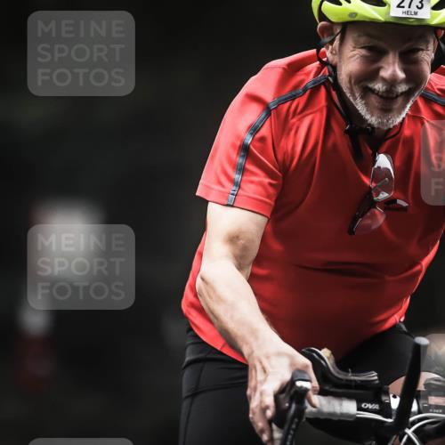 13.09.2026 - Stadtparktriathlon H.Heesch http://msf.ph/oto/10358007 13.09.2026 09:53:36 Radfahren 273, 329 meine-sportfotos.de