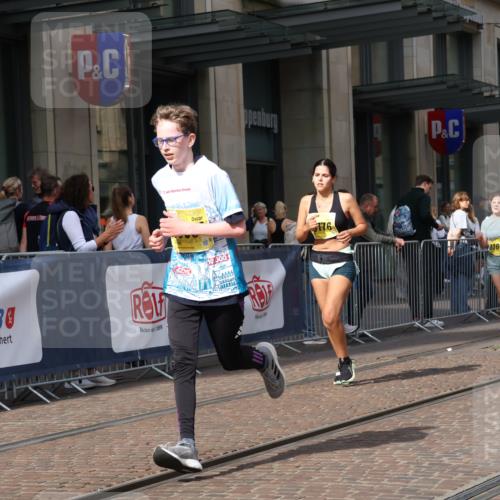 13.09.2026 - 21. swb-Marathon Bremen Strokosch-Dieckow http://msf.ph/oto/10358010 13.09.2026 11:18:17 Ziel 10176, 10194, 10264, 10535, 10568, 10600, 10651, 10895, 10899, 10997, 11443, 12371, 12422, 12561, 10191, 10192, 10459, 10513, 10651, 10713, 11482, 11808, 11829, 11943, 12177, 12178 meine-sportfotos.de