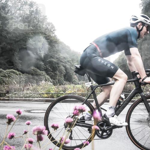 13.09.2026 - Stadtparktriathlon H.Heesch http://msf.ph/oto/10358012 13.09.2026 13:15:20 Radfahren 1304, 1376, 1381 meine-sportfotos.de
