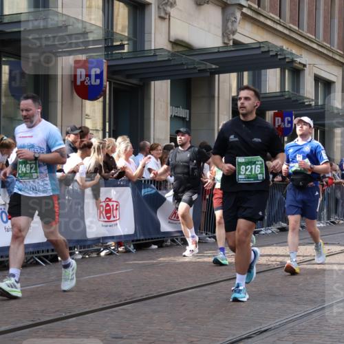 13.09.2026 - 21. swb-Marathon Bremen Strokosch-Dieckow http://msf.ph/oto/10358022 13.09.2026 13:34:49 Ziel 489, 536, 2003, 2366, 2413, 2430, 2492, 2625, 2755, 3063, 3217, 3311, 3768, 3916, 4487, 4635, 4985, 5016, 5125, 5647, 6085, 6320, 6391, 6403, 6627, 6655, 6750, 6756, 7123, 7405, 7657, 7703, 7750, 7998, 8300, 8328, 8515, 8623, 9017, 9216, 9526, 9527, 13017, 13018, 13051, 13060, 784, 809, 1210, 1395, 1871, 1967, 2525, 2561, 2755, 2831, 3052, 3058, 3181, 3318, 3353, 3380, 3388, 3409, 3765, 3842, 4537, 5378, 5415, 5488, 5684, 5694, 5760, 6085 meine-sportfotos.de