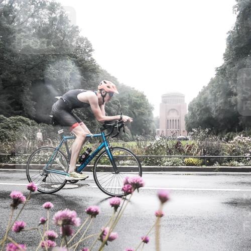 13.09.2026 - Stadtparktriathlon H.Heesch http://msf.ph/oto/10358031 13.09.2026 13:15:36 Radfahren 1219, 1244, 1379, 1466 meine-sportfotos.de