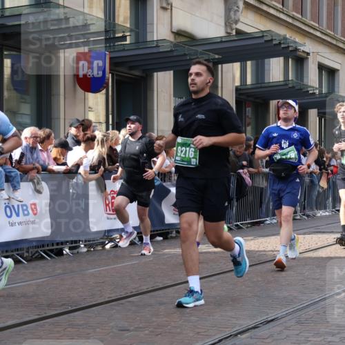 13.09.2026 - 21. swb-Marathon Bremen Strokosch-Dieckow http://msf.ph/oto/10358039 13.09.2026 13:34:49 Ziel 489, 536, 2003, 2366, 2413, 2430, 2492, 2625, 2755, 3063, 3217, 3311, 3768, 3916, 4487, 4635, 4985, 5016, 5125, 5647, 6085, 6320, 6391, 6403, 6627, 6655, 6750, 6756, 7123, 7405, 7657, 7703, 7750, 7998, 8300, 8328, 8515, 8623, 9017, 9216, 9526, 9527, 13017, 13018, 13051, 13060, 784, 809, 1210, 1395, 1871, 1967, 2525, 2561, 2755, 2831, 3052, 3058, 3181, 3318, 3353, 3380, 3388, 3409, 3765, 3842, 4537, 5378, 5415, 5488, 5684, 5694, 5760, 6085 meine-sportfotos.de