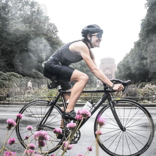 13.09.2026 - Stadtparktriathlon H.Heesch http://msf.ph/oto/10358042 13.09.2026 13:15:37 Radfahren 1219, 1244, 1379, 1466 meine-sportfotos.de