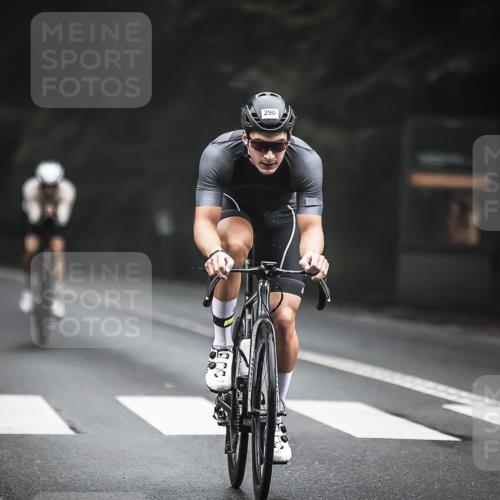 13.09.2026 - Stadtparktriathlon H.Heesch http://msf.ph/oto/10358047 13.09.2026 09:53:46 Radfahren 243, 289, 290, 328, 329 meine-sportfotos.de