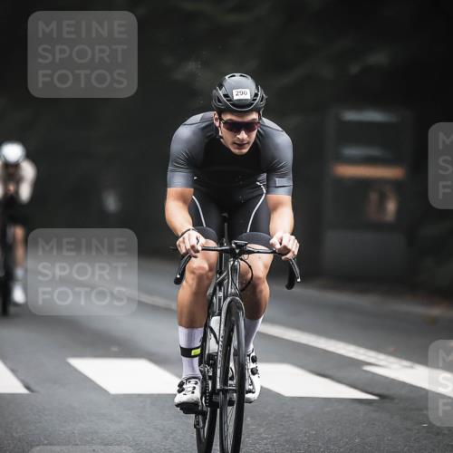 13.09.2026 - Stadtparktriathlon H.Heesch http://msf.ph/oto/10358049 13.09.2026 09:53:46 Radfahren 243, 289, 290, 328, 329 meine-sportfotos.de