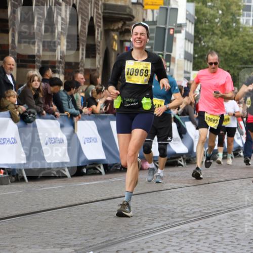 13.09.2026 - 21. swb-Marathon Bremen Strokosch-Dieckow http://msf.ph/oto/10358054 13.09.2026 10:57:22 Ziel 10157, 10408, 10578, 10610, 10700, 10772, 11000, 11079, 11236, 11292, 11328, 11484, 11667, 11946, 12032, 10177, 10226, 10300, 10394, 11106, 11245, 11365, 11480, 11498, 11734, 11965, 11966, 12037, 12111, 12372 meine-sportfotos.de