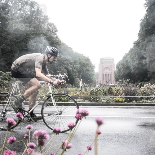 13.09.2026 - Stadtparktriathlon H.Heesch http://msf.ph/oto/10358058 13.09.2026 13:15:44 Radfahren 1423 meine-sportfotos.de