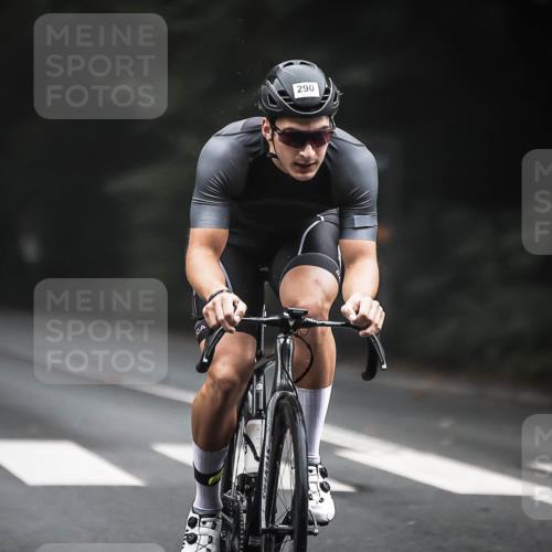 13.09.2026 - Stadtparktriathlon H.Heesch http://msf.ph/oto/10358059 13.09.2026 09:53:46 Radfahren 243, 289, 290, 328, 329 meine-sportfotos.de