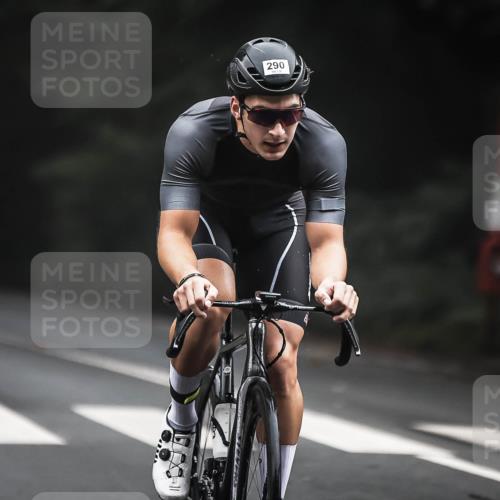 13.09.2026 - Stadtparktriathlon H.Heesch http://msf.ph/oto/10358061 13.09.2026 09:53:46 Radfahren 243, 289, 290, 328, 329 meine-sportfotos.de