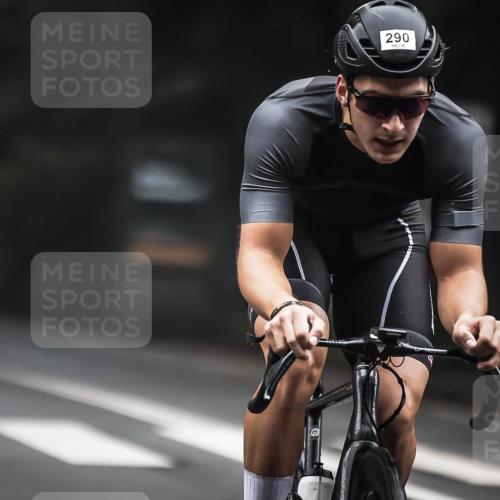 13.09.2026 - Stadtparktriathlon H.Heesch http://msf.ph/oto/10358070 13.09.2026 09:53:47 Radfahren 243, 251, 289, 290, 328, 329 meine-sportfotos.de