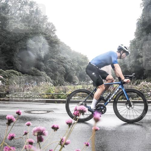 13.09.2026 - Stadtparktriathlon H.Heesch http://msf.ph/oto/10358075 13.09.2026 13:16:06 Radfahren 1258, 1366, 1428, 1452 meine-sportfotos.de