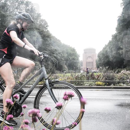 13.09.2026 - Stadtparktriathlon H.Heesch http://msf.ph/oto/10358080 13.09.2026 13:16:08 Radfahren 1258, 1366, 1418, 1428, 1452 meine-sportfotos.de