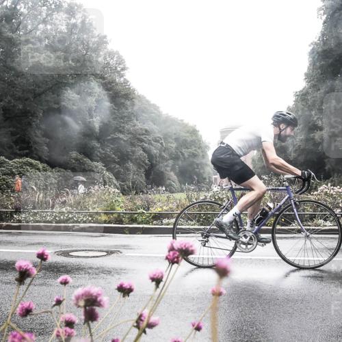 13.09.2026 - Stadtparktriathlon H.Heesch http://msf.ph/oto/10358099 13.09.2026 13:16:16 Radfahren 1264, 1351, 1383, 1437, 1446, 1457 meine-sportfotos.de