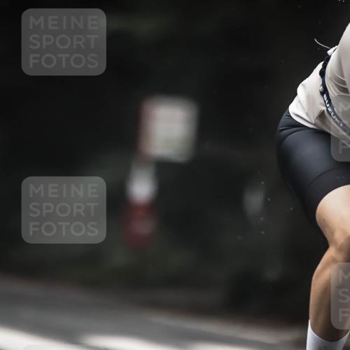 13.09.2026 - Stadtparktriathlon H.Heesch http://msf.ph/oto/10358104 13.09.2026 09:53:49 Radfahren 243, 251, 274, 289, 290, 328 meine-sportfotos.de