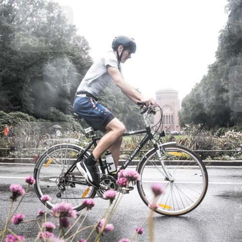 13.09.2026 - Stadtparktriathlon H.Heesch http://msf.ph/oto/10358105 13.09.2026 13:16:17 Radfahren 1097, 1263, 1264, 1351, 1383, 1437, 1446, 1457 meine-sportfotos.de