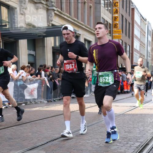 13.09.2026 - 21. swb-Marathon Bremen Strokosch-Dieckow http://msf.ph/oto/10358108 13.09.2026 13:34:51 Ziel 536, 2003, 2366, 2413, 2430, 2492, 2625, 2866, 3063, 3311, 3916, 4062, 4487, 4635, 4985, 5016, 5125, 5647, 6320, 6391, 6403, 6627, 6655, 6750, 6756, 7123, 7305, 7405, 7657, 7703, 7750, 7998, 8300, 8328, 8515, 8623, 9017, 9216, 9526, 9527, 13017, 13018, 13051, 13060, 489, 809, 1210, 1395, 1871, 1967, 2413, 2525, 2561, 2755, 2831, 3052, 3058, 3181, 3217, 3318, 3353, 3380, 3388, 3409, 3765, 3768, 3842, 4537, 5378, 5415, 5488, 5684, 5694, 5760, 6085, 6627, 6756 meine-sportfotos.de