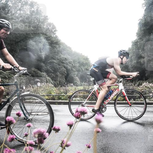 13.09.2026 - Stadtparktriathlon H.Heesch http://msf.ph/oto/10358110 13.09.2026 13:16:18 Radfahren 1097, 1263, 1264, 1351, 1383, 1437, 1446, 1457 meine-sportfotos.de