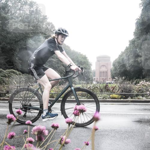 13.09.2026 - Stadtparktriathlon H.Heesch http://msf.ph/oto/10358120 13.09.2026 13:16:19 Radfahren 1097, 1263, 1264, 1351, 1383, 1437, 1446, 1457 meine-sportfotos.de