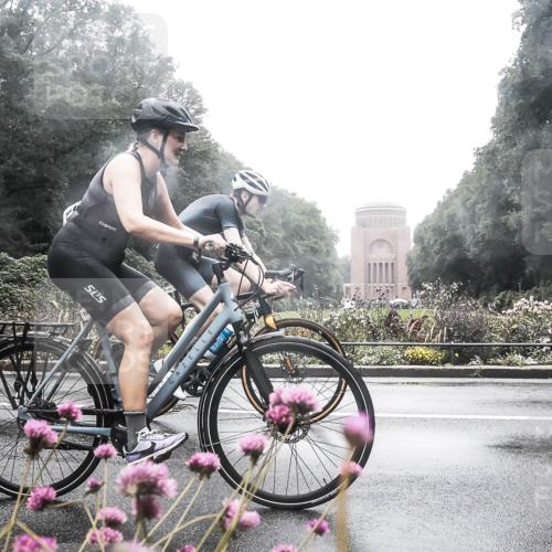 13.09.2026 - Stadtparktriathlon H.Heesch http://msf.ph/oto/10358122 13.09.2026 13:16:20 Radfahren 1097, 1263, 1264, 1351, 1383, 1437, 1457 meine-sportfotos.de