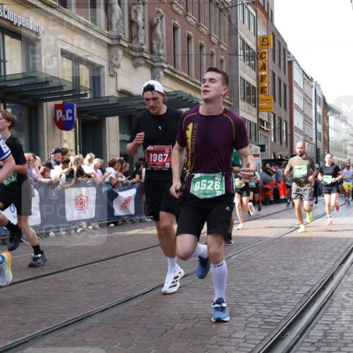 13.09.2026 - 21. swb-Marathon Bremen Strokosch-Dieckow http://msf.ph/oto/10358125 13.09.2026 13:34:51 Ziel 536, 2003, 2366, 2413, 2430, 2492, 2625, 2866, 3063, 3311, 3916, 4062, 4487, 4635, 4985, 5016, 5125, 5647, 6320, 6391, 6403, 6627, 6655, 6750, 6756, 7123, 7305, 7405, 7657, 7703, 7750, 7998, 8300, 8328, 8515, 8623, 9017, 9216, 9526, 9527, 13017, 13018, 13051, 13060, 489, 809, 1210, 1395, 1871, 1967, 2413, 2525, 2561, 2755, 2831, 3052, 3058, 3181, 3217, 3318, 3353, 3380, 3388, 3409, 3765, 3768, 3842, 4537, 5378, 5415, 5488, 5684, 5694, 5760, 6085, 6627, 6756 meine-sportfotos.de