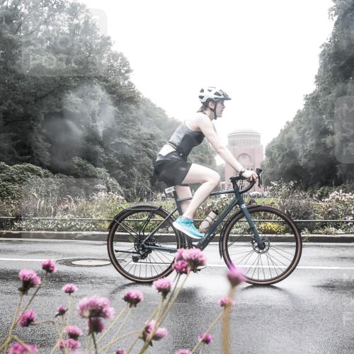 13.09.2026 - Stadtparktriathlon H.Heesch http://msf.ph/oto/10358131 13.09.2026 13:16:21 Radfahren 1097, 1263, 1264, 1351, 1383, 1457 meine-sportfotos.de