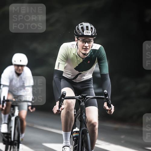 13.09.2026 - Stadtparktriathlon H.Heesch http://msf.ph/oto/10358136 13.09.2026 09:53:53 Radfahren 229, 232, 243, 251, 267, 274, 289, 328 meine-sportfotos.de
