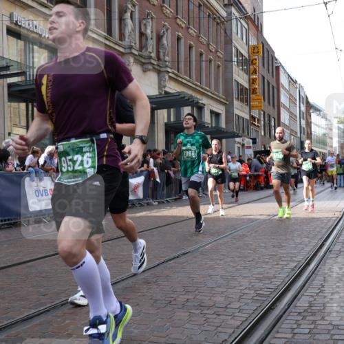 13.09.2026 - 21. swb-Marathon Bremen Strokosch-Dieckow http://msf.ph/oto/10358137 13.09.2026 13:34:52 Ziel 536, 1150, 2003, 2366, 2430, 2492, 2625, 2866, 3063, 3311, 3916, 4062, 4487, 4635, 4985, 5016, 5125, 5647, 6320, 6391, 6403, 6655, 6750, 6837, 7123, 7305, 7405, 7657, 7703, 7750, 7998, 8300, 8328, 8515, 8773, 9017, 9216, 9526, 9527, 13017, 13018, 13051, 13060, 489, 1210, 1395, 1871, 1967, 2413, 2525, 2561, 2755, 2831, 3052, 3058, 3181, 3217, 3353, 3380, 3388, 3765, 3768, 3842, 4537, 5378, 5415, 5488, 5684, 5694, 5760, 6085, 6627, 6655, 6756 meine-sportfotos.de