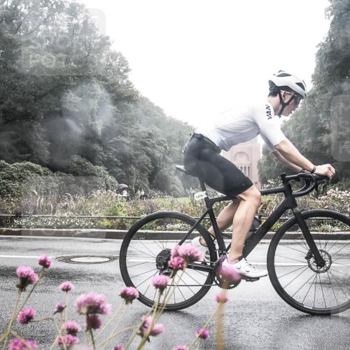 13.09.2026 - Stadtparktriathlon H.Heesch http://msf.ph/oto/10358146 13.09.2026 13:16:29 Radfahren 1292, 1303, 1330, 1447, 1476 meine-sportfotos.de