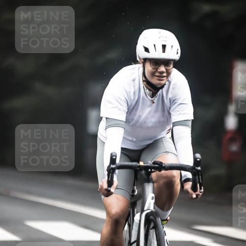 13.09.2026 - Stadtparktriathlon H.Heesch http://msf.ph/oto/10358150 13.09.2026 09:53:54 Radfahren 229, 232, 243, 251, 267, 274, 289 meine-sportfotos.de