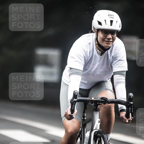 13.09.2026 - Stadtparktriathlon H.Heesch http://msf.ph/oto/10358154 13.09.2026 09:53:54 Radfahren 229, 232, 243, 251, 267, 274, 289 meine-sportfotos.de