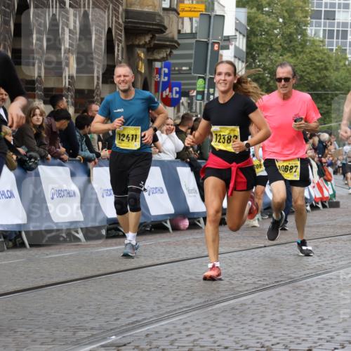13.09.2026 - 21. swb-Marathon Bremen Strokosch-Dieckow http://msf.ph/oto/10358156 13.09.2026 10:57:23 Ziel 10157, 10408, 10578, 10610, 10700, 10772, 11000, 11079, 11236, 11292, 11328, 11484, 11667, 11946, 12032, 10177, 10300, 10394, 11106, 11245, 11365, 11480, 11498, 11734, 11965, 11966, 12037, 12111, 12222, 12372 meine-sportfotos.de